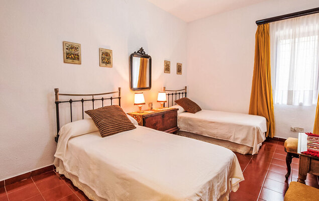 De la Cruz - Photo 20