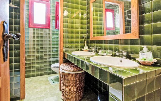 De la Cruz - Photo 22