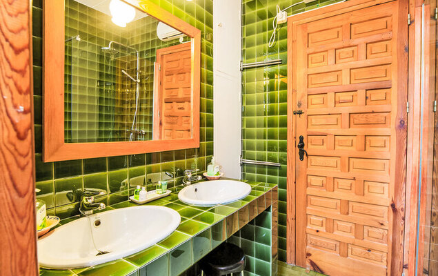 De la Cruz - Photo 24