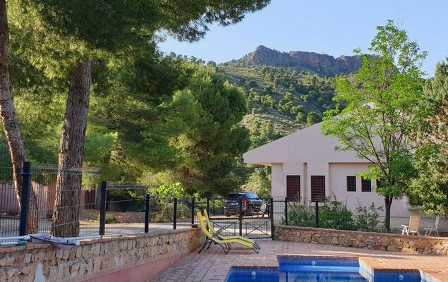 De la Cruz - Photo 30