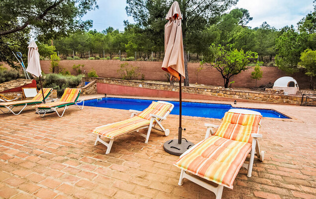 De la Cruz - Photo 33