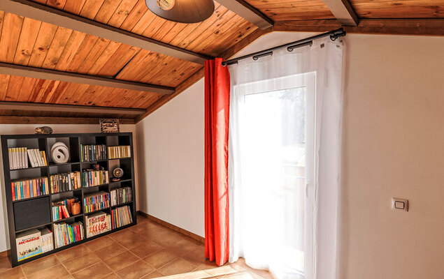 Montverde - Photo 13