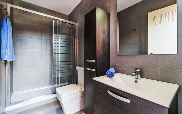 Montverde - Photo 14