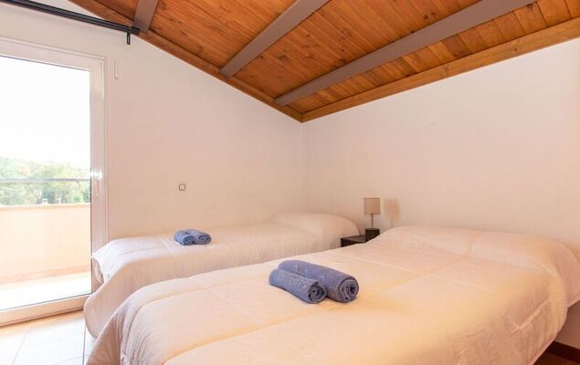 Montverde - Photo 19