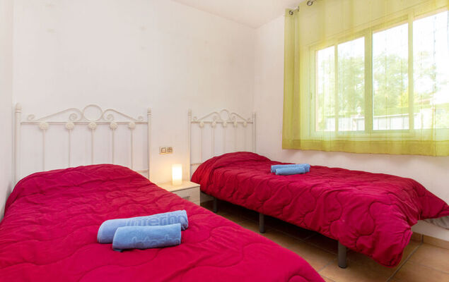 Montverde - Photo 20