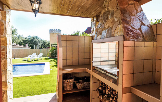 Montverde - Photo 21