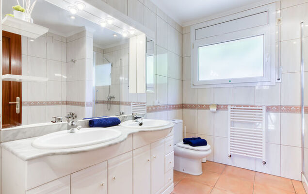 Belle vue - Photo 21