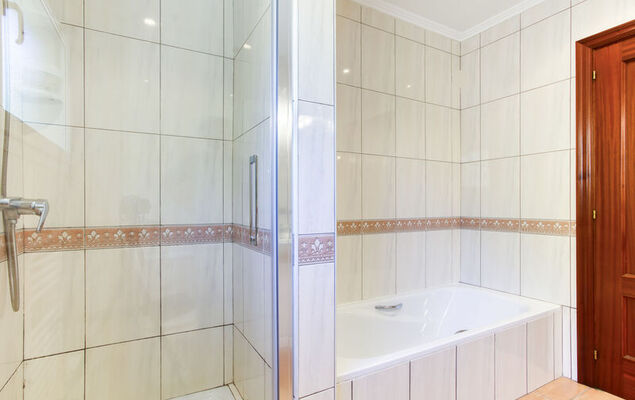 Belle vue - Photo 22