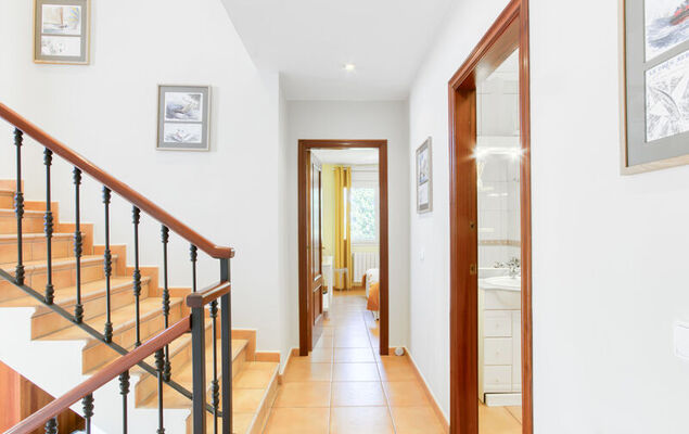 Belle vue - Photo 24