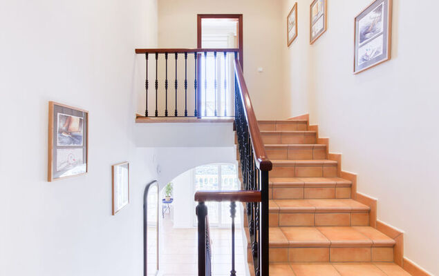 Belle vue - Photo 25