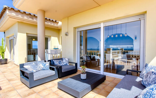 Belle vue - Photo 31