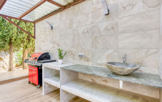 Belle vue - Photo 38