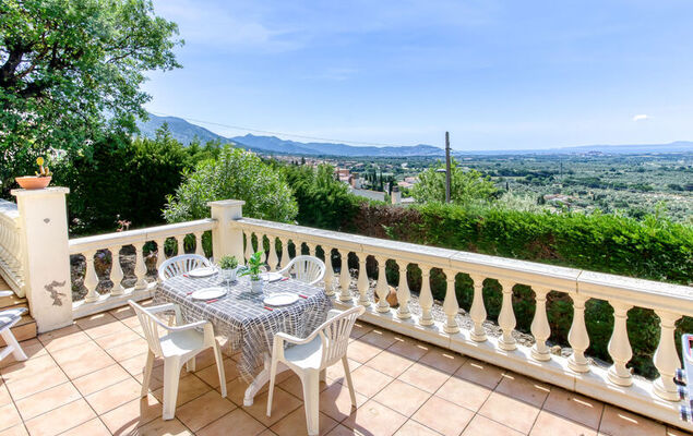 Belle vue - Photo 41