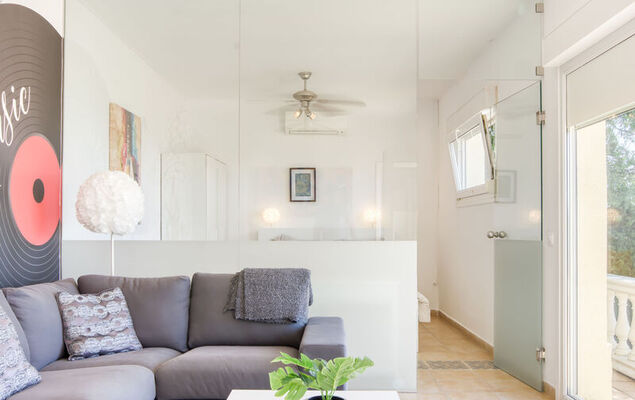 Belle vue - Photo 47