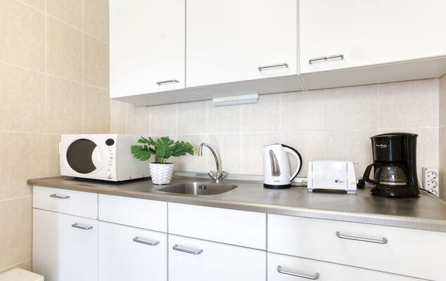 Belle vue - Photo 53