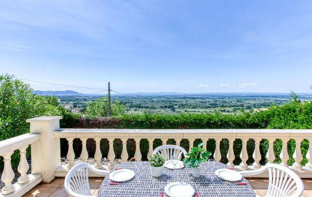 Belle vue - Photo 61