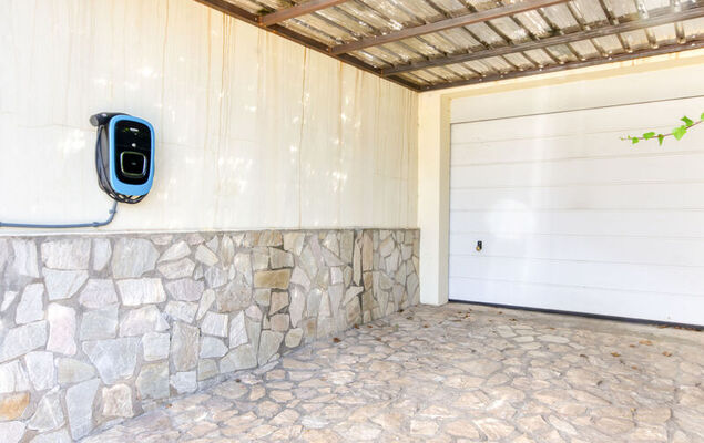 Belle vue - Photo 65