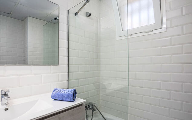 Jardines de Manilva I - Photo 13