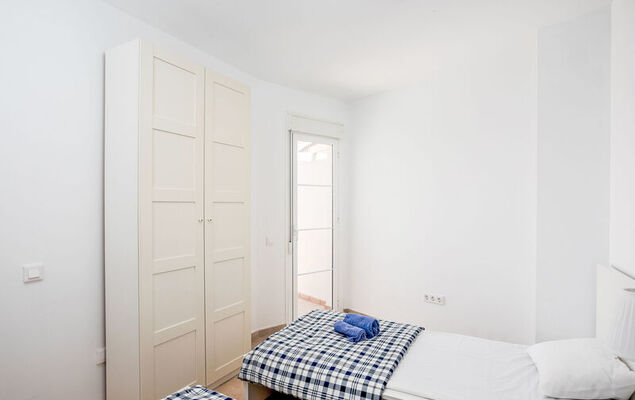 Jardines de Manilva I - Photo 17