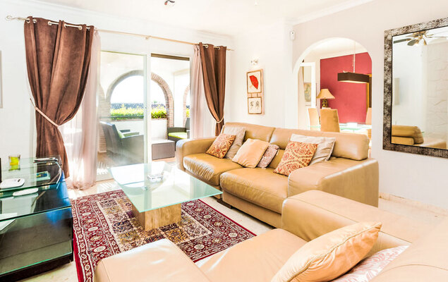 Las Granadillas - Photo 3