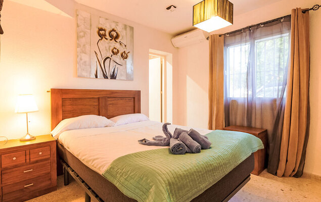 Las Granadillas - Photo 9