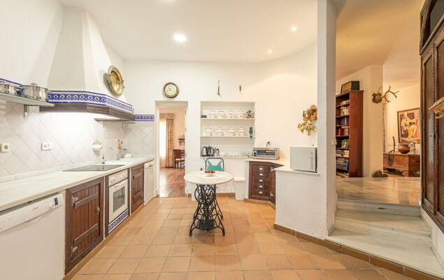 Las Codornices - Photo 16