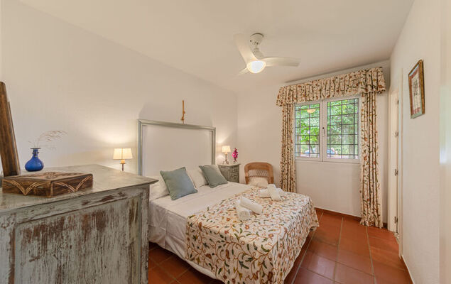 Las Codornices - Photo 23