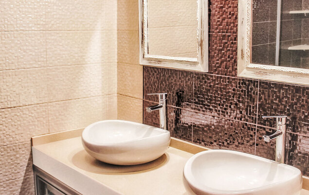 Torreon de Morayma - Photo 23