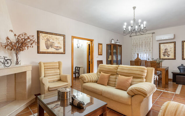 Villa San Vicente - Photo 3