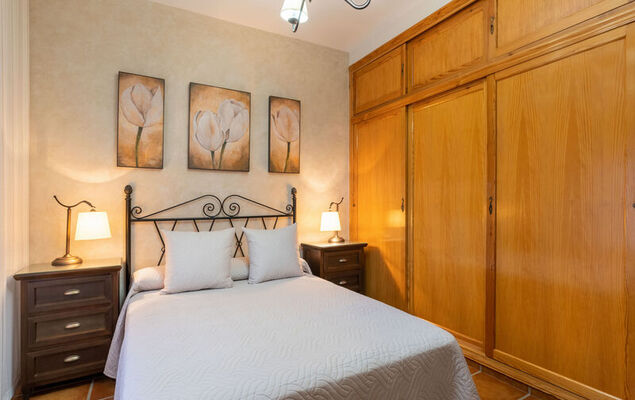 Villa San Vicente - Photo 9