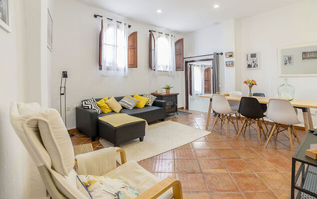 Cueva de Lindaraja - Photo 6