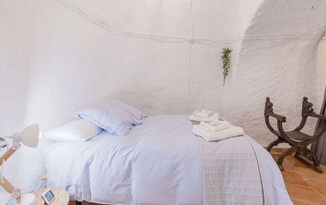 Cueva de Lindaraja - Photo 19