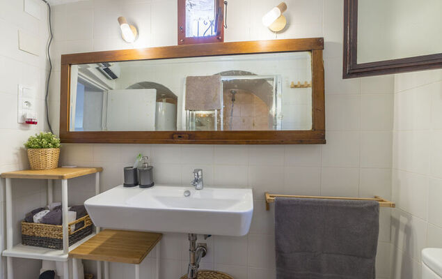 Cueva de Lindaraja - Photo 28