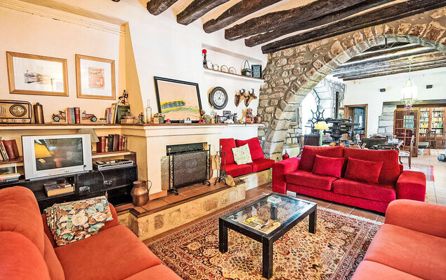 Can Trullas - Photo 2