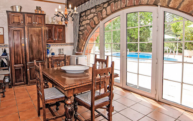 Can Trullas - Photo 6