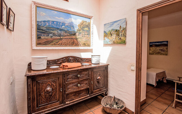 Can Trullas - Photo 12