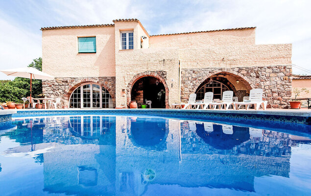 Can Trullas - Photo 15