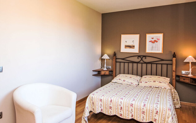 can Oscar - Photo 18