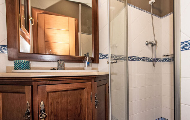 can Oscar - Photo 22