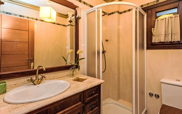 can Oscar - Photo 32