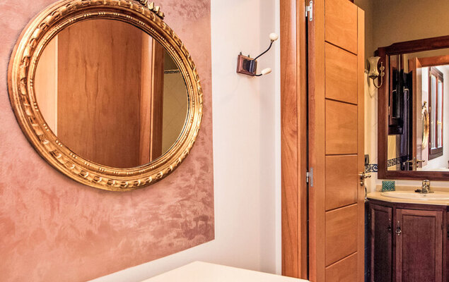 can Oscar - Photo 39