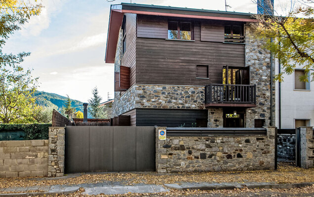 can Oscar - Photo 44