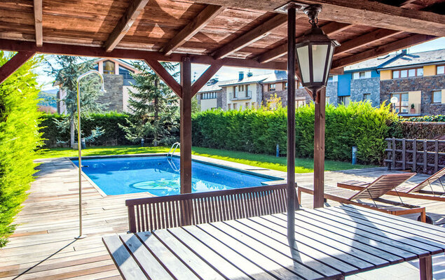 can Oscar - Photo 47