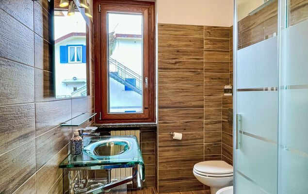 Casa al Lago - Photo 5