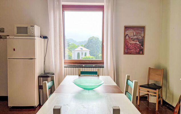 Casa al Lago - Photo 11