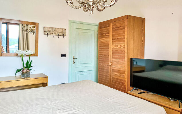 Casa al Lago - Photo 14