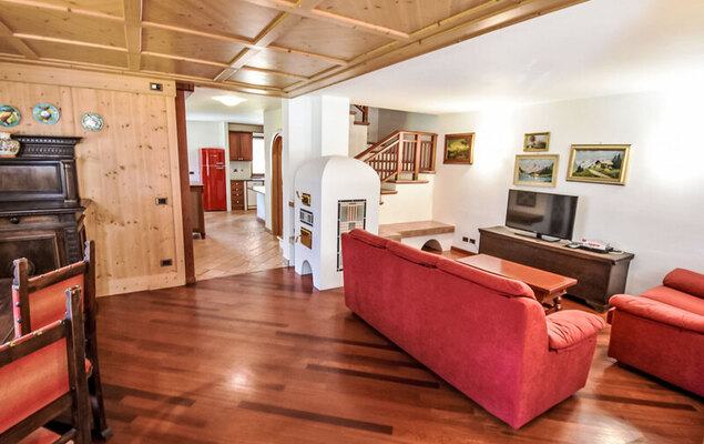 Cesa Galadriel - Photo 9