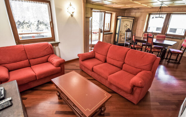 Cesa Galadriel - Photo 12