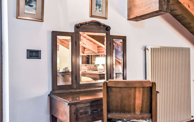 Cesa Galadriel - Photo 20