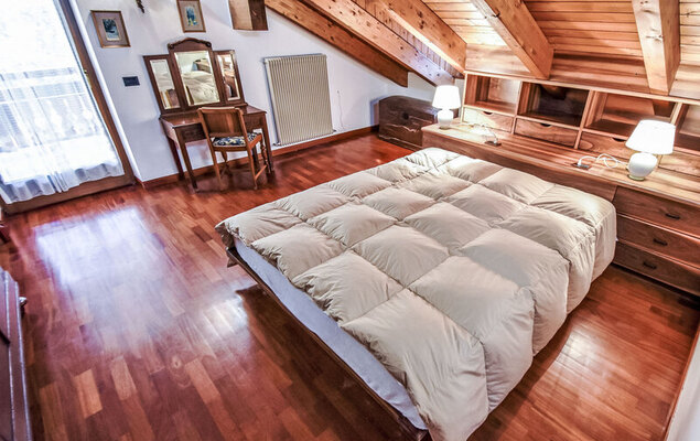 Cesa Galadriel - Photo 21